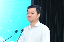 Thi sáng tác biểu trưng và ca khúc tuyên truyền Đại hội Hội Sinh viên Việt Nam XI