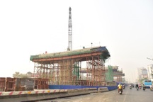 Phó Thủ tướng: Người dân “sốt ruột” về các dự án giao thông mãi không... thông!