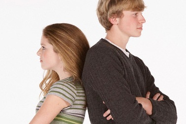 Nhìn thấu chàng thay lòng đổi dạ 