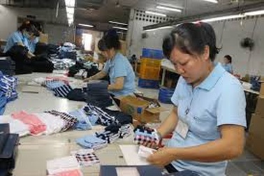 Xác định trường hợp có phải tai nạn lao động hay không?