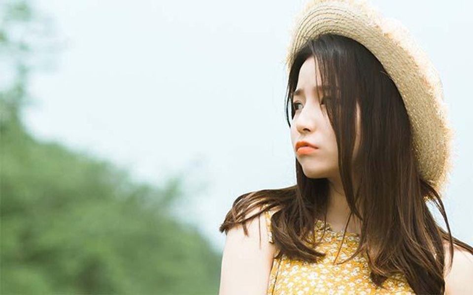 Tốt mà vẫn ế! - Vì sao những người đàn ông này khó tìm một nửa? - 1 Tốt mà vẫn ế! - Vì sao những người đàn ông này khó tìm một nửa? - 1
