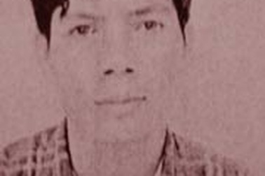 Nực cười kẻ đã “ăn vụng” còn tống tiền người tình già