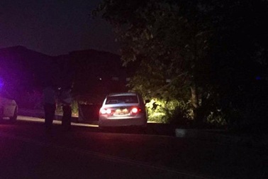 Philippines bắn chết trùm ma túy Trung Quốc