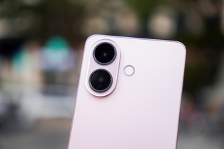 Đánh giá vivo V60 Lite 5G: Hiệu suất tốt, pin khỏe, camera còn hạn chế - 13 Đánh giá vivo V60 Lite 5G: Hiệu suất tốt, pin khỏe, camera còn hạn chế - 13