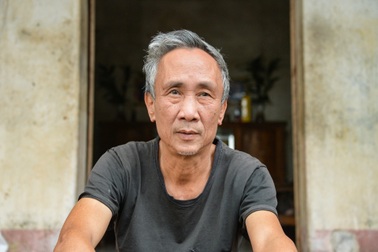 Chánh án TAND cấp cao tại Hà Nội lên tiếng vụ "tử tù" Hàn Đức Long