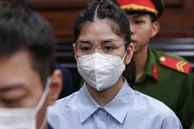 Hằng Du Mục: "Bị cáo thiếu trách nhiệm"