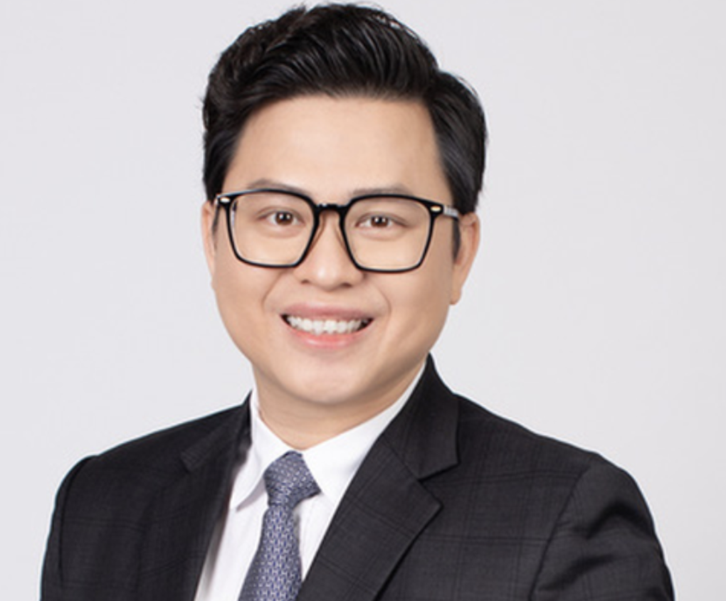 Ai là người ký lệnh chuyển hàng tỷ USD ra nước ngoài giúp Trương Mỹ Lan? - 1 Ai là người ký lệnh chuyển hàng tỷ USD ra nước ngoài giúp Trương Mỹ Lan? - 1