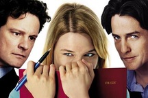 Loạt phim không thể bỏ lỡ dành riêng cho những con tim tan vỡ