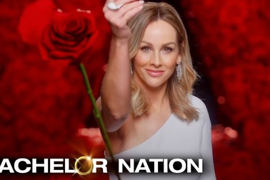 Trailer giới thiệu show "The Bachelorette" (Mùa 16 - 2020)