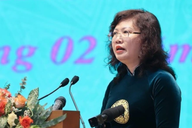 Sẽ giám sát chặt chẽ để thị trường chứng khoán phát triển lành mạnh