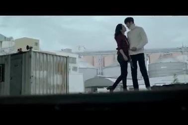 Shin Min Ah đắt show 1uảng cáo