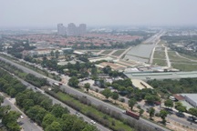 Thời điểm "vàng" cho người mua nhà tận dụng dòng tiền rẻ?