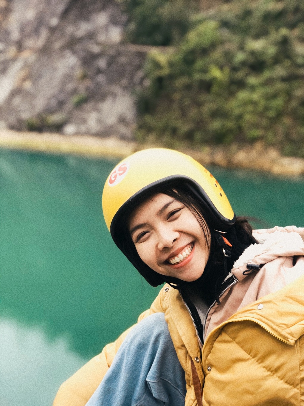 Thông tin tích cực như máy lọc không khí giữa mạng xã hội ngập drama - 4 Thông tin tích cực như máy lọc không khí giữa mạng xã hội ngập drama - 4