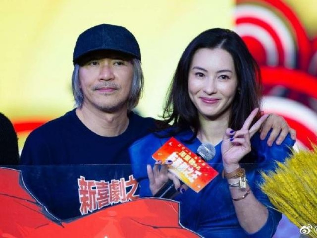 Trương Bá Chi được ông lớn “chống lưng”, đưa vào danh sách người thừa kế - 1 Trương Bá Chi được ông lớn “chống lưng”, đưa vào danh sách người thừa kế - 1