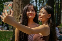 TPHCM sau hợp nhất: Doanh thu bứt tốc, đạt hơn 22.000 tỷ đồng