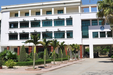 Vụ doanh nghiệp kêu trời: Đại diện công ty nước phủ nhận hợp đồng!