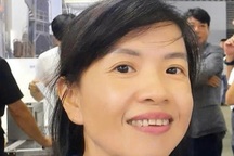 Bắt nữ kế toán tham ô hơn 1 tỷ đồng ở Bình Dương