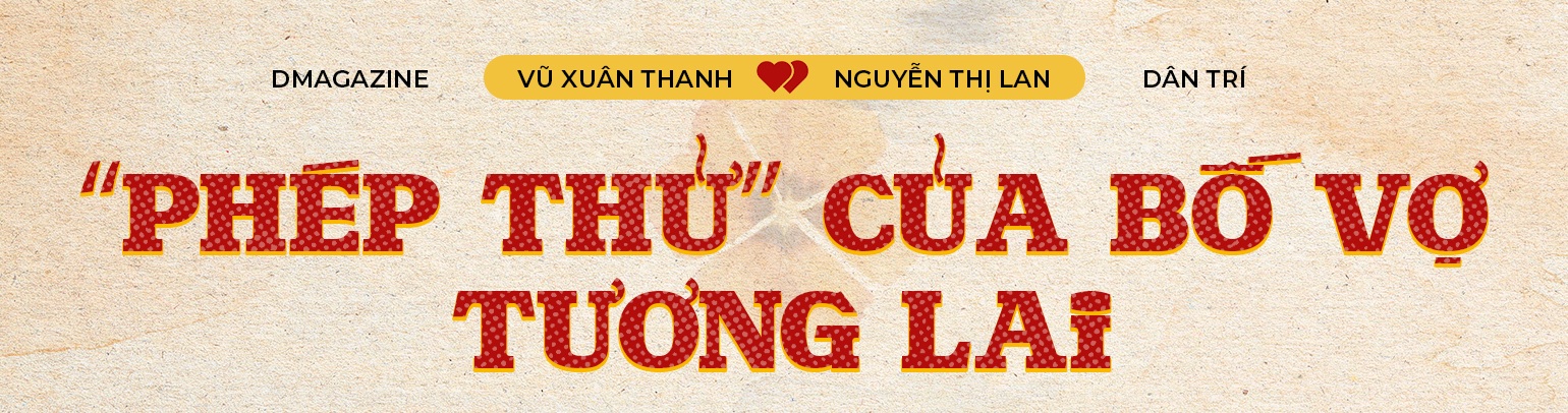 Tình yêu vượt thời gian của cặp đôi gặp nhau trên đường lên Điện Biên Phủ - 8