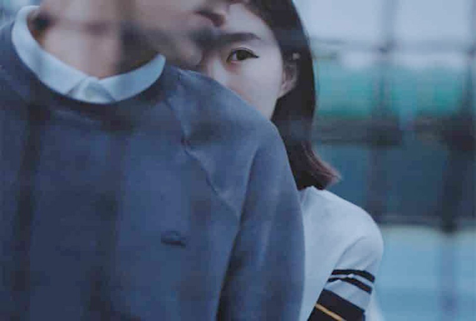 Người yêu là “dân xã hội”, tôi bị đe dọa nếu chia tay - 1 Người yêu là “dân xã hội”, tôi bị đe dọa nếu chia tay - 1