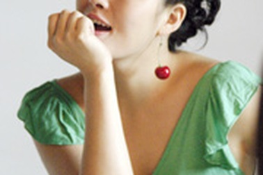 "Nàng Kim Sam Soon" viết sách