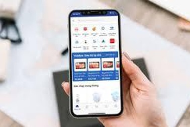 Bán hàng đa kênh - Cánh cửa bứt phá cho doanh nghiệp bán lẻ năm 2021