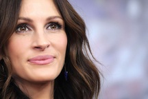 Ai là người phụ nữ đẹp nhất thế giới năm 2017?