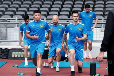 Malaysia hối thúc FAM tiết lộ thủ phạm vụ làm giả giấy tờ