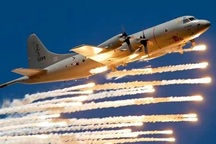 Đô đốc Mỹ đề nghị dỡ cấm vận vũ khí với Việt Nam