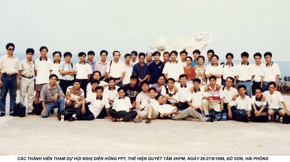 Leng keng 1 tỷ USD - 1 Leng keng 1 tỷ USD - 1