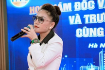 Quay cuồng với diễn biến cổ phiếu SJC sau tin CEO Nhật Nam bị tạm giữ