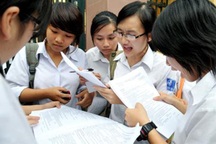 ĐH Giao thông Vận tải dự kiến điểm chuẩn không tăng