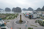Quảng Ninh phát triển nhà ở cho thuê, mở thêm cơ hội an cư