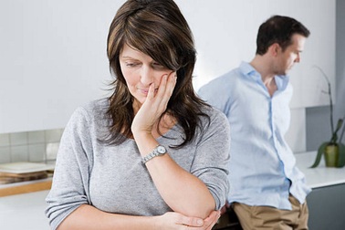 Tan nát gia đình vì chồng đi tẩm quất