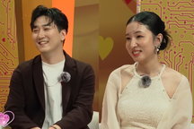 Nhắn tin thử lòng chàng ca sĩ Nhật Bản, 9X Việt xinh đẹp bị "bơ" hai ngày