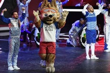 World Cup 2018 nguy cơ nhuốm màu chính trị vì vụ đầu độc cựu điệp viên