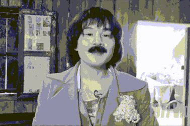 Lần đầu hợp tác, nhóm 1977 Vlog bất ngờ với tài diễn hài của rapper Binz