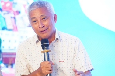 Hà Nội cấm xe máy chạy xăng: Không thể lăn tăn, do dự nữa!