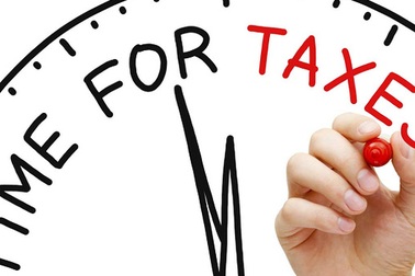 32.500 doanh nghiệp bị thanh tra, kiểm tra thuế nửa đầu năm