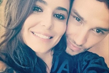 Hậu chia tay Cheryl, Liam Payne sống lặng lẽ một mình