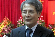 Ban Nội chính Hà Nội đặt vụ “nhân bản” xét nghiệm trong tầm ngắm