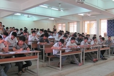 Luật GD Đại học: Chưa đủ "chín" để trình Quốc hội 