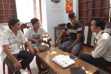 Cộng nhầm điểm ưu tiên, nhiều thí sinh từ đậu thành rớt ĐH