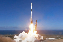 Hàn Quốc phóng vệ tinh do thám đầu tiên, cạnh tranh "nóng" với Triều Tiên