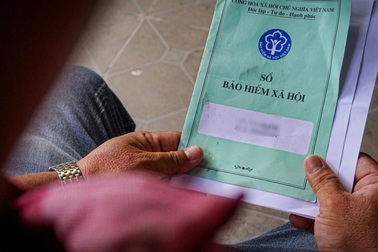 Truy cứu trách nhiệm hình sự khi trốn đóng BHXH như thế nào từ 1/7?