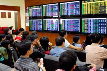 Sự kiện chứng khoán đang chú ý ngày 20/7