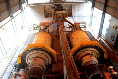 "Đại gia vàng nợ thuế" đã được ngân hàng bảo lãnh