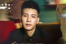 Quân A.P đạt nút vàng Youtube chỉ với 4 MV