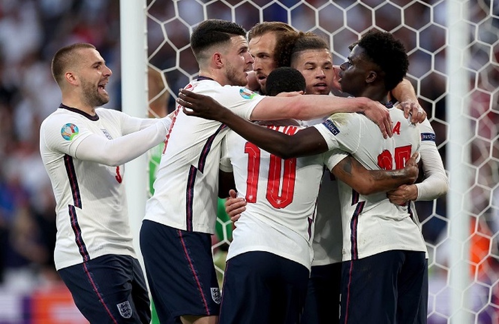 Chủ tịch UEFA bất ngờ thừa nhận sự thật phũ phàng về bất công ở Euro 2020 - 2 Chủ tịch UEFA bất ngờ thừa nhận sự thật phũ phàng về bất công ở Euro 2020 - 2