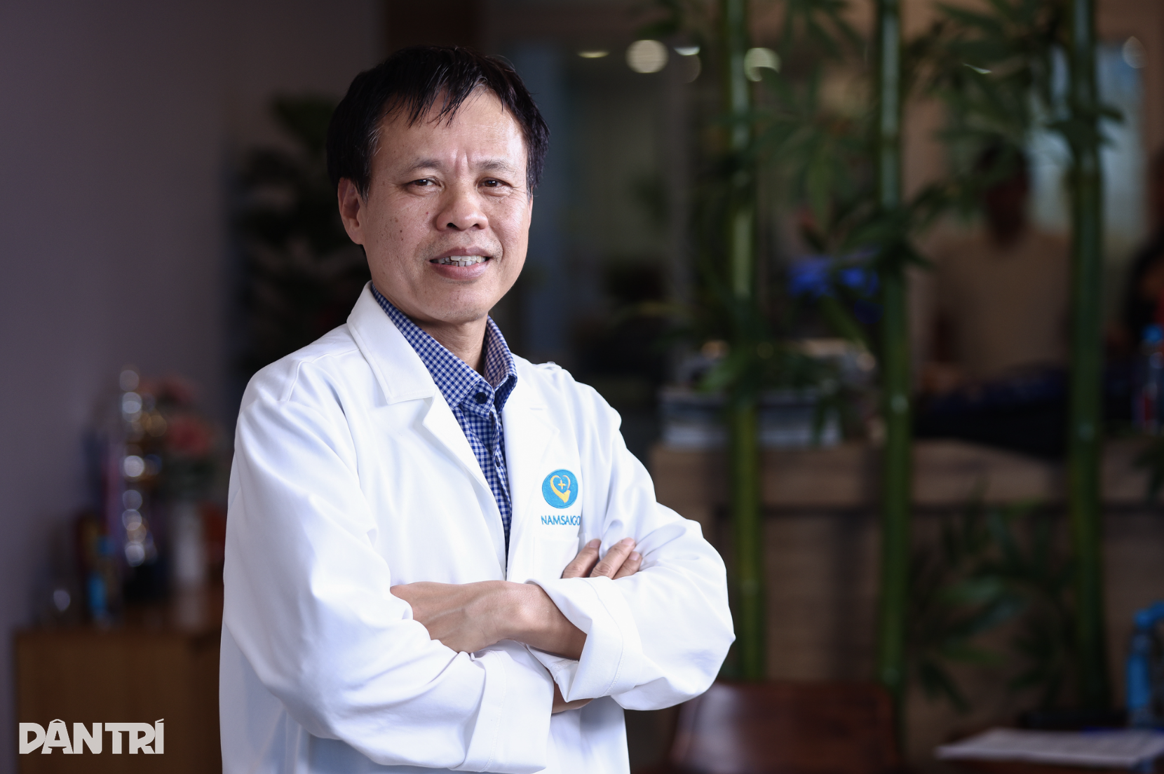 Nhiều chị em e ngại nâng ngực có thể gây ung thư vú, sự thật thế nào? - 1
