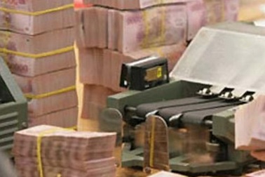 Nhiều ngân hàng xin giảm chỉ tiêu lợi nhuận 2012